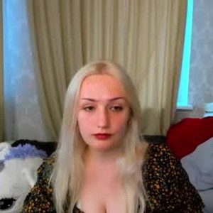 livesex.fan pupachanxd_qwz livesex profile in joi cams