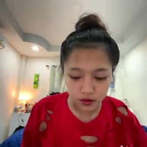 chaturbate pupae23 webcam profile pic via amateursex-livecam.com