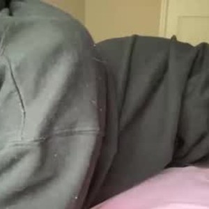 chaturbate puppyella_ Live Webcam Featured On onaircams.com