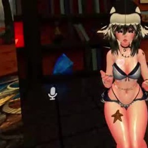 chaturbate puppygirl2 webcam profile pic via cheapadultsexcams.com