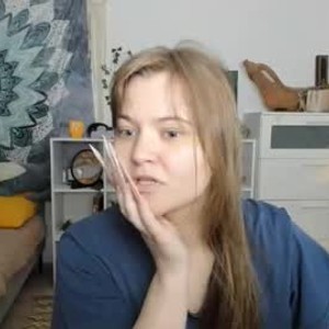 chaturbate purehanna webcam profile pic via sexchat-joy.com