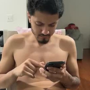 Cam boy purphaze922