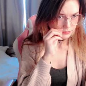 cheapadultsexcams.com purpl3_haze livesex profile in skinny cams