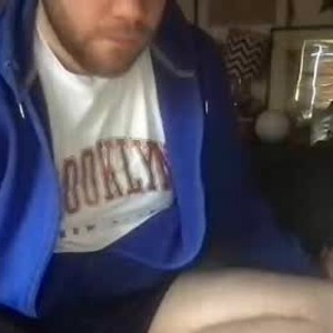 Cam boy purpleguy8903