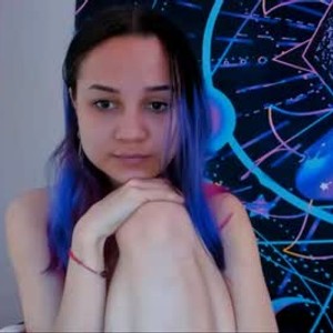 Camgirl is actually offline