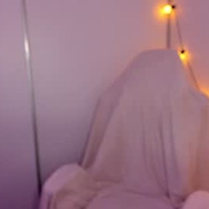 chaturbate purplelulu Live Webcam Featured On free6cams.com