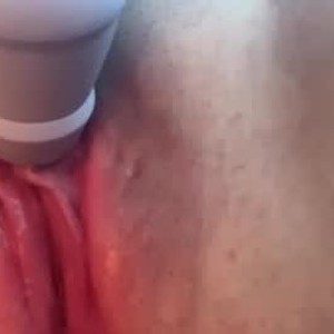 chaturbate purplerose_1 webcam profile pic via amateursex-livecam.com