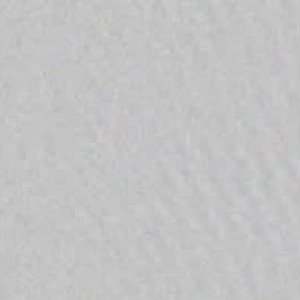 chaturbate purplestmonkey webcam profile pic via cheapadultsexcams.com