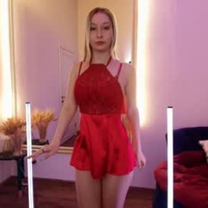 girlsupnorth.com purpursky livesex profile in german cams