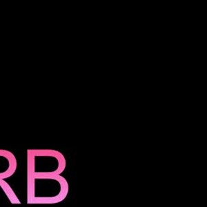 chaturbate purrfecteva webcam profile pic via myliveeroticcams.com
