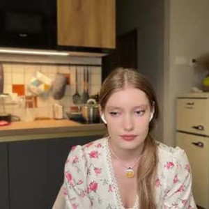 chaturbate purrpure webcam profile pic via cam-performer.com