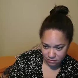 chaturbate purrrfectwetkitty Live Webcam Featured On free6cams.com