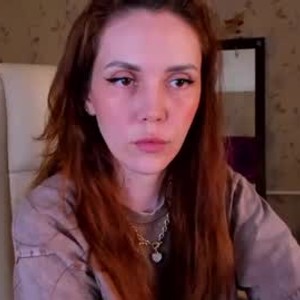 Camgirl is actually offline