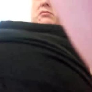 Cam boy puskar73