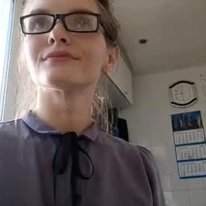 chaturbate pussy_buterfly Live Webcam Featured On cheapadultsexcams.com