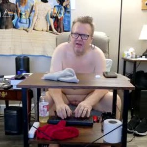 Cam boy pussy_lover_timo