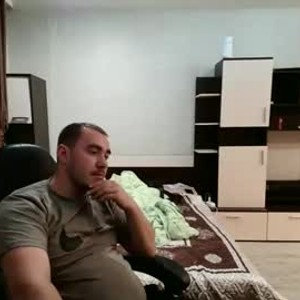 pussy_play__