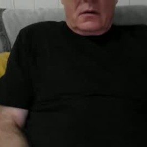 Cam boy pussyaddict222