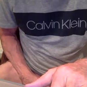 Cam boy pussyandclitlicker4u