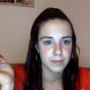 chaturbate pussycat20056 webcam profile pic via bestlivesexchat.com