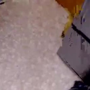 Cam boy pussydestroyer2862