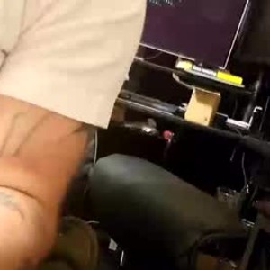 Cam boy pussyeater4u121