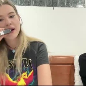 Cam boy pussymoneywet