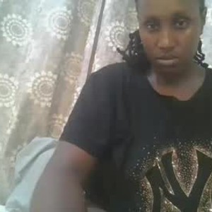 chaturbate pussypower30 webcam profile pic via amateursex-livecam.com