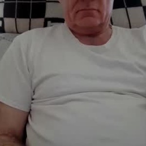 Cam boy pussyslav33
