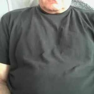 Cam boy pussyslav34