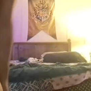 Cam boy pussysyndicate66