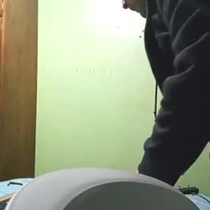 Cam boy putinhopassivo78