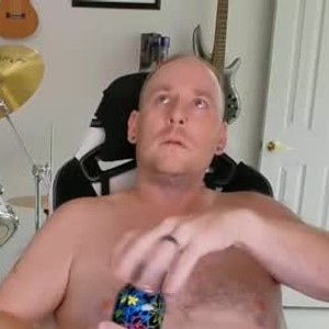 putitinmybeachbum