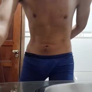 Cam boy putodealuguel