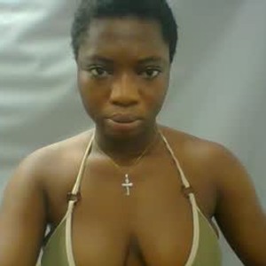 ebonylivesexcams.com pweedy_ora livesex profile in sph cams