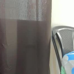 chaturbate pyousoulmate webcam profile pic via myliveeroticcams.com