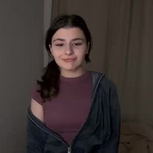 chaturbate pyro_flerrr webcam profile pic via sexcam3d.net