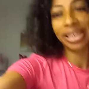 chaturbate pytlady616 webcam profile pic via sexlivecamsites.com