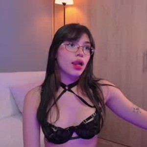 livesexasiancams.com pyxiella livesex profile in deepthroat cams