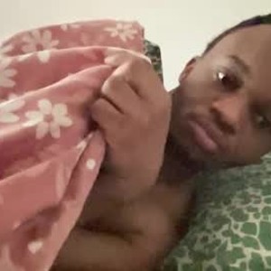 Cam boy qhawebless25