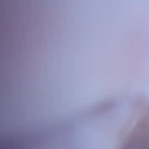 Cam boy qhbloiktzrgq