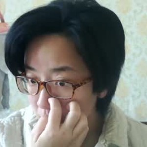 qitianxuan's profile picture