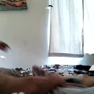 Cam boy qktwwafvqkfh