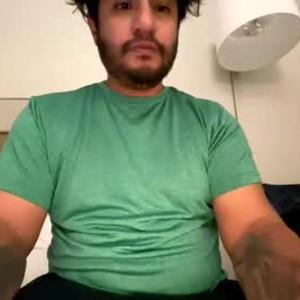 Cam boy qpojmckjnkgw