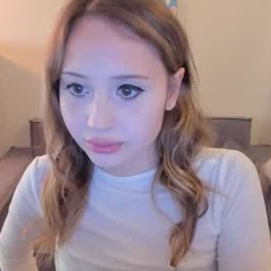 chaturbate qtiee_ webcam profile pic via xxx-topcamgirls.com