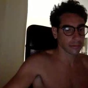 Cam boy quadratumad