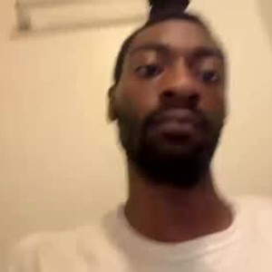 quando43565