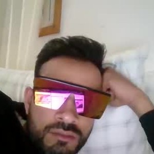Cam boy quasarax