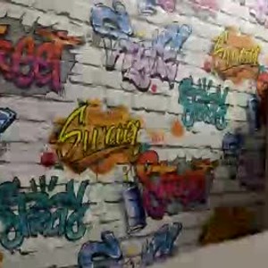 Cam boy qubikq