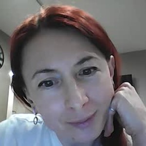 chaturbate qudia06 webcam profile pic via iluvcams.com